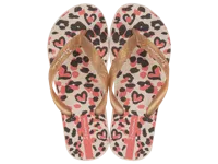 Ipanema Temas Kids Teenslippers