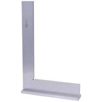 KS Tools 300.0214 3000214 Blokhaak