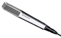 Sennheiser MD 441-U Zwart, Metallic Microfoon voor studio's