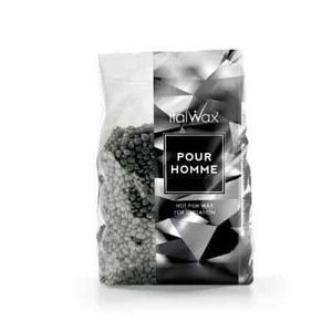 ItalWax Film Wax - Pour Homme