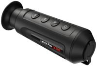Hikmicro Lynx S LE10S Warmtebeeldkijker