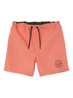 Name It Zobia Swimshort