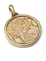 David Yurman pendentif Tree of Life en or 18ct - thumbnail