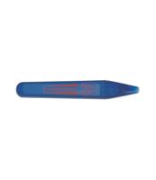 Erbe Solingen vijl cera soft 14cm (erbe91951)
