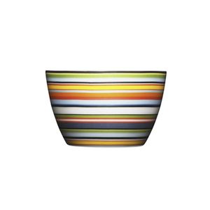 Iittala Origo Schaal 0,15 l