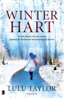 Winterhart (Paperback)