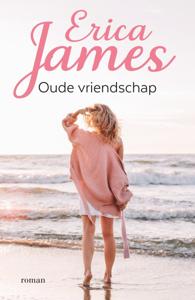 Oude vriendschap (Paperback)