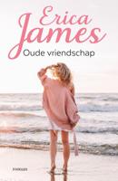 Oude vriendschap (Paperback)