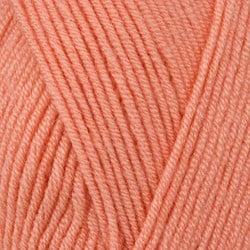 Stylecraft Bellissima DK 7218 Perfectly Peach