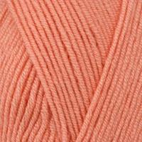 Stylecraft Bellissima DK 7218 Perfectly Peach