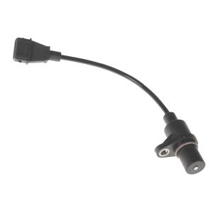 Impulsgever, krukas ADG07238