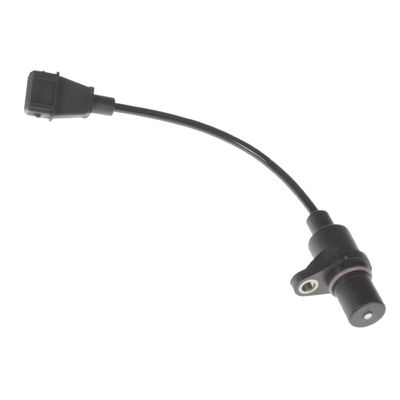Impulsgever, krukas ADG07238