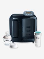 TOMMEE TIPPEE Perfect Prep Day & Night flesbereider zwart