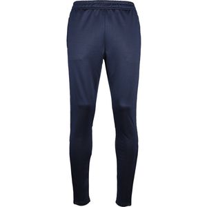 Indian Maharadja Terry Fleece Broek Heren