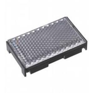 Pepperl+Fuchs 302281 Reflector REF-H88x50 1 stuk(s)