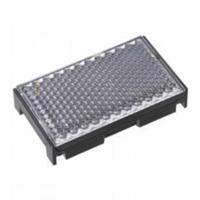 Pepperl+Fuchs 302281 Reflector REF-H88x50 1 stuk(s) Pepperl+Fuchs 302281 Reflector REF-H88x50 1 stuk(s)