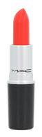 MAC Amplified Creme Lipstick 3 g Lippenstift Dames