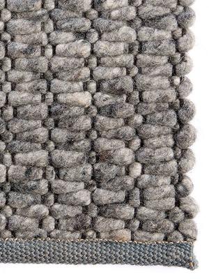 De Munk Carpets - Firenze 10 - 250x350 cm Vloerkleed