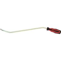 KS Tools 450.0310 Remveerhendel voor vrachtwagens, 450 mm KS Tools 450.0310 Remveerhendel voor vrachtwagens, 450 mm