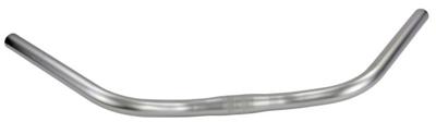 Ergotec Stuur trekking
