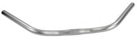 Ergotec Stuur trekking
