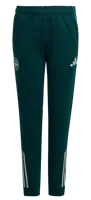 Adidas Arsenal FC Tiro 25 Trainingsbroek 25/26 Junior