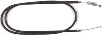 Coming Soon Throttle cables rms