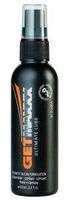 Getmaxxx Ultimate silicone lube (100 ml)