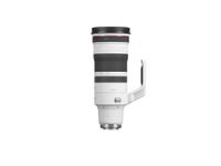 Canon RF 100-300mm F2.8 L IS USM MILC Telezoomlens Wit - thumbnail