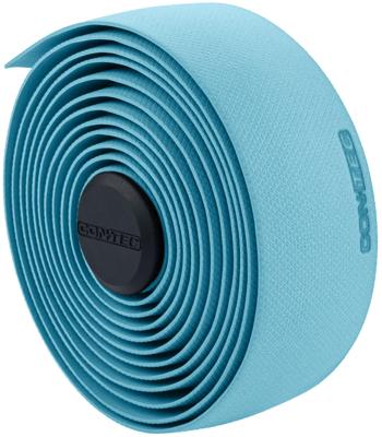 CONTEC Ct bar tape prestige.grip 200mm light blue
