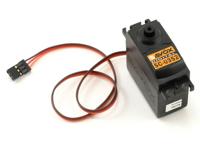 Savox SC-0352+ Standaard digitale servo