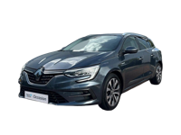 Renault Mégane Estate