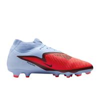 Nike Phantom 6 High Academy FG/MG Voetbalschoenen 45