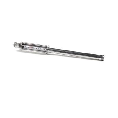 Deti Weckthermometer inmaakthermometer