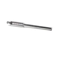 Deti Weckthermometer inmaakthermometer