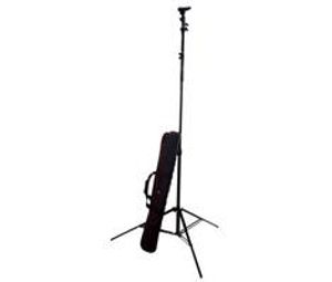 Caruba Light Stand LS-8