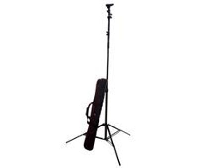 Caruba Light Stand LS-8