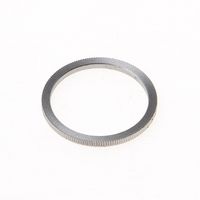 Reduceerring 30-25.4mm