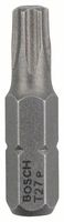 Bosch Accessoires Bit extra-hard T27, 25 mm 25st - 2607002498 - thumbnail