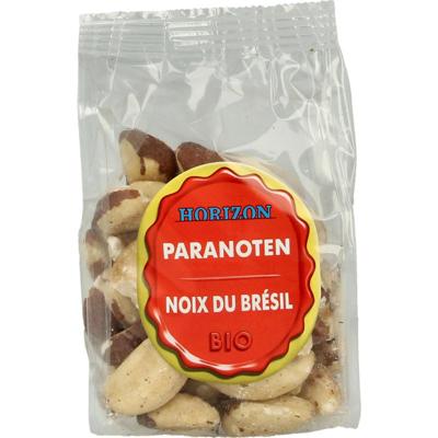 Horizon Paranoten bio Horizon Paranoten bio