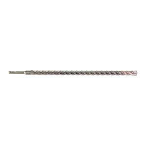 Milwaukee SDS-plus MX4 hamerboren - 4-kanten snijdend SDS-Plus MX4 18 x 450 VE=1 - 4932356503