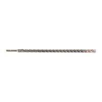Milwaukee SDS-plus MX4 hamerboren - 4-kanten snijdend SDS-Plus MX4 18 x 450 VE=1 - 4932356503