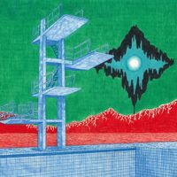 The Sun Has No Money - CD (0880918229027) - thumbnail