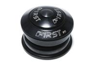 First Co Balhoofd Semi-geïntegreerd 1 1/8" 44 mm - Zwart First Co Balhoofd Semi-geïntegreerd 1 1/8" 44 mm - Zwart