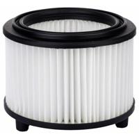 Bosch Accessories 2609256F35 Vouwfilter 1 stuk(s)