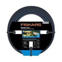 Fiskars X-Series Tuinslang 13 mm (1/2”) 15 m - 1076044