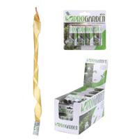 Pro Garden Insectenvanger 4 Stuks