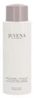 Juvena Pure Clarifying Tonic 200 ml