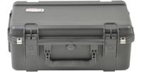 SKB iSeries 2011-8 waterdichte flightcase 518x291x210mm - thumbnail