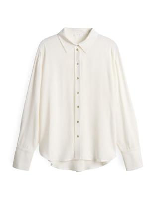 OPUS Blouse Fahla